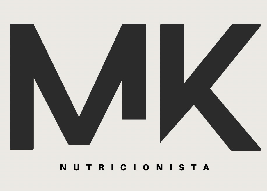 logotipo mk 2